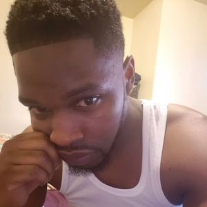 Meet your Posher, Jay